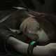 Resident Evil Revelations 2